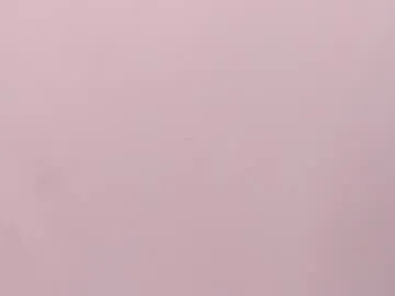 roxie_summers Image 9