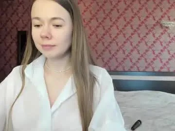 roxxana_xxxx live room