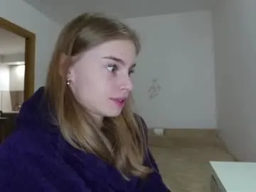 roxxxie_reid live room