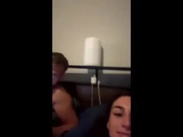 roxy27026's Thumb Image