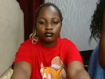 roxy_heather Image 14