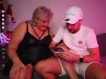 royal__whore live room