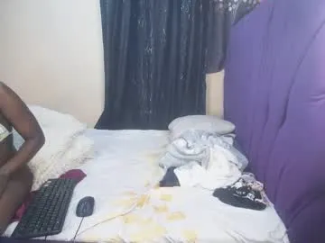 royal_charm live room