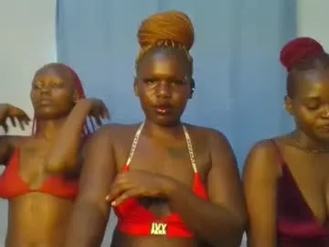 royal_goddes Image 4