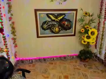 rrmodelsstars Image 3