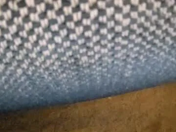 ruer120's Thumb Image