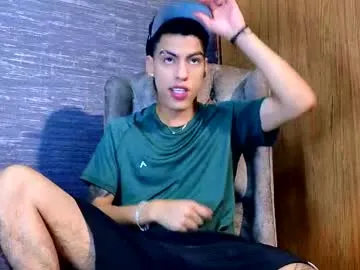 russell_adams_'s Thumb Image