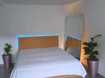 russell_adams_ Image 15