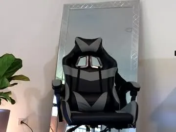 russell_adams_ Image 4