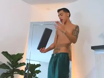 russell_adams_ Image 6