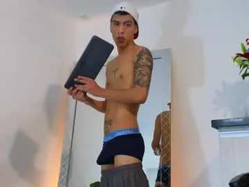 russell_adams_ Image 8