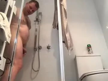 rustythename's Thumb Image