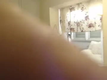 ruxandradanny live room