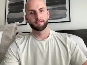 ryanandchadcb's Thumb Image