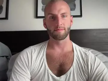 ryanandchadcb Image 11