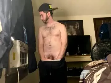 ryancap0195 Image 11