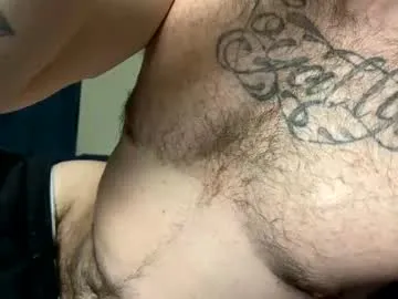 ryancap0195 Image 12