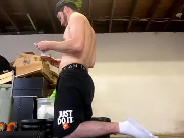 ryancap0195 Image 13