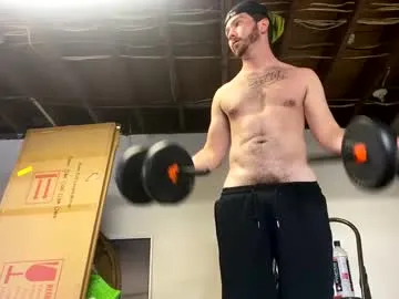 ryancap0195 Image 14