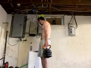 ryancap0195 Image 15