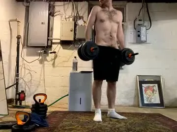 ryancap0195 Image 17