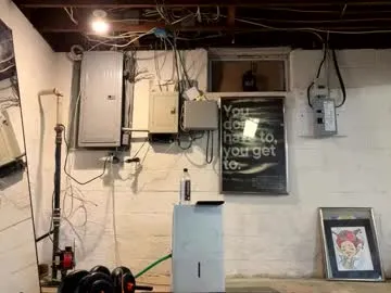 ryancap0195 Image 18