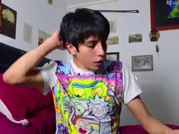 s_a_t_u_r_n Image 15