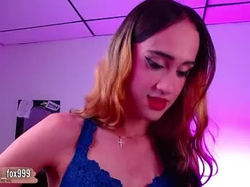 sabriina_fox999 Image 12