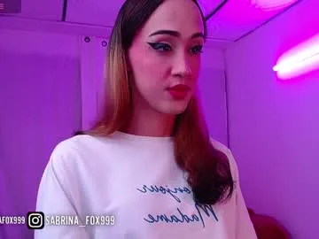 sabriina_fox999 Image 15