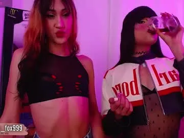 sabriina_fox999 Image 8