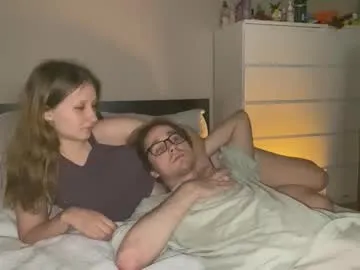 sabrinaanddaniel Image 11