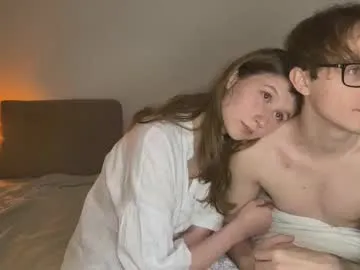 sabrinaanddaniel Image 5