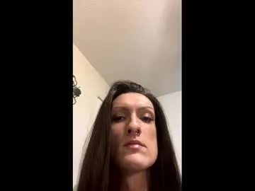 sailaway9694's Thumb Image