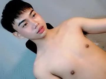 saintvan's Thumb Image