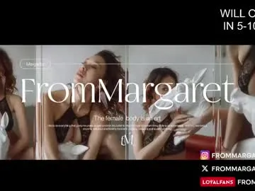 sakura_yuki live room