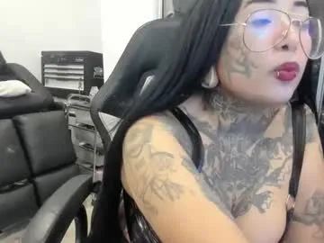 salem666winchester Image 3