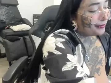 salem666winchester Image 5