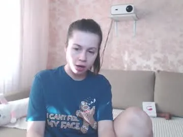 sally_femdom Image 9