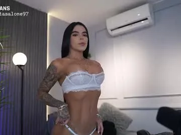 salomeacosta97 Image 17