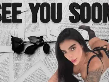 salomeacosta97 Image 8