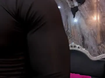 salvatore_damore Image 17