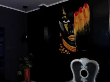 salvatore_damore Image 18