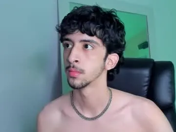 salvatore_monterey Image 10