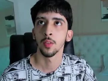 salvatore_monterey Image 12