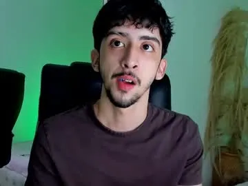 salvatore_monterey Image 13