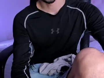 salvatore_monterey Image 14