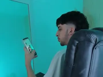 salvatore_monterey Image 15