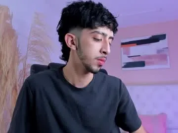 salvatore_monterey Image 16