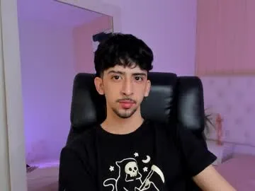 salvatore_monterey Image 18