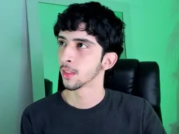 salvatore_monterey Image 3